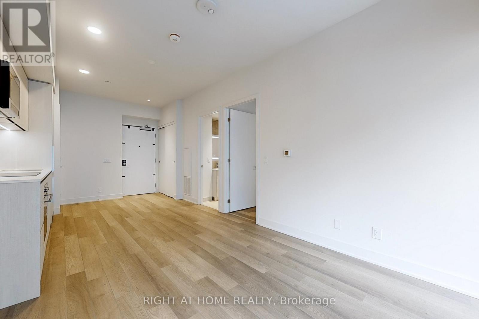 603 - 8 Cumberland Street, Toronto, Ontario  M4W 0B6 - Photo 14 - C13441430