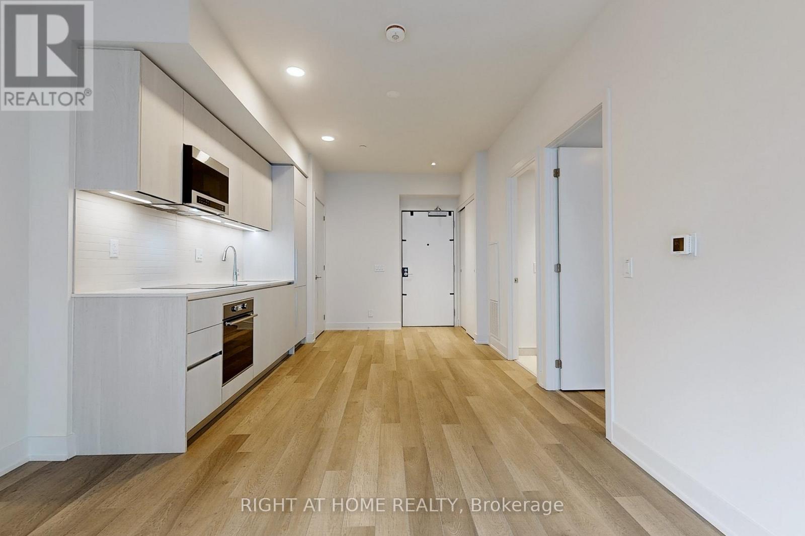 603 - 8 Cumberland Street, Toronto, Ontario  M4W 0B6 - Photo 15 - C13441430
