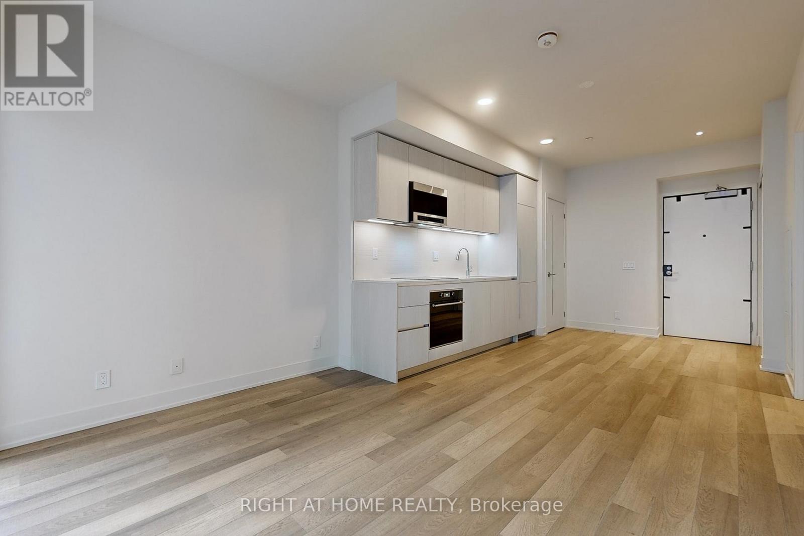 603 - 8 Cumberland Street, Toronto, Ontario  M4W 0B6 - Photo 16 - C13441430