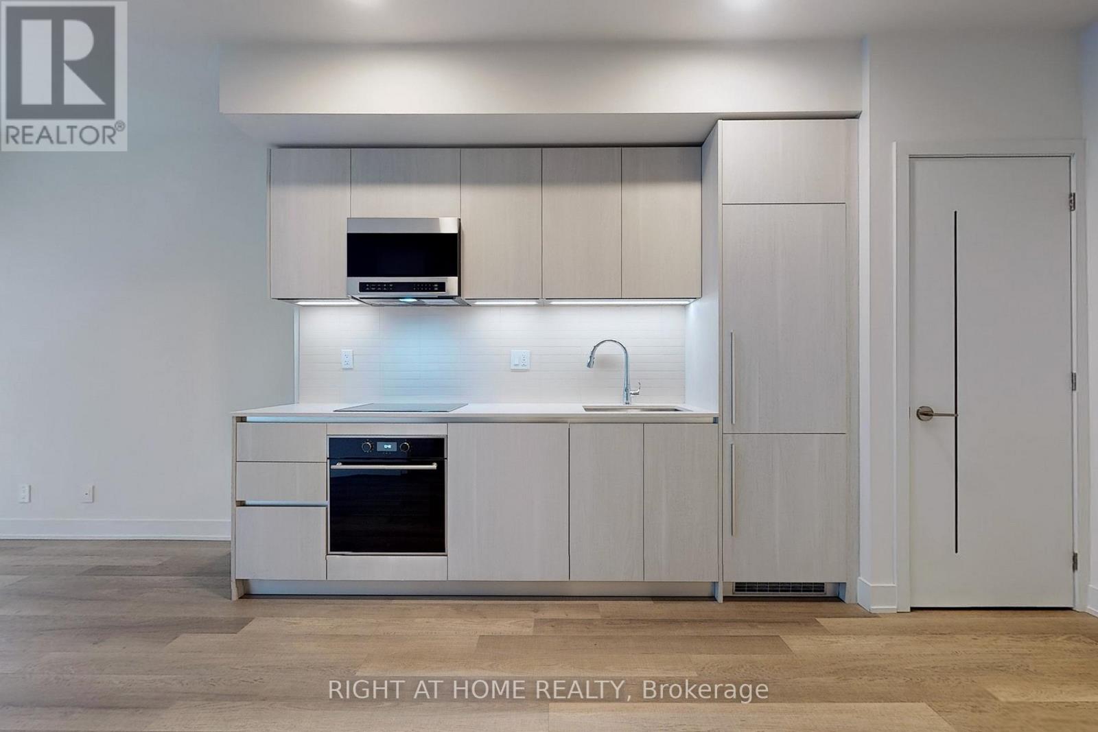 603 - 8 Cumberland Street, Toronto, Ontario  M4W 0B6 - Photo 17 - C13441430