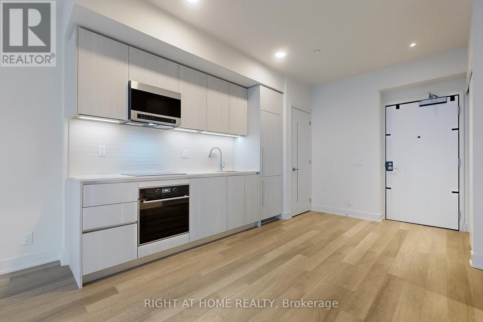 603 - 8 Cumberland Street, Toronto, Ontario  M4W 0B6 - Photo 18 - C13441430