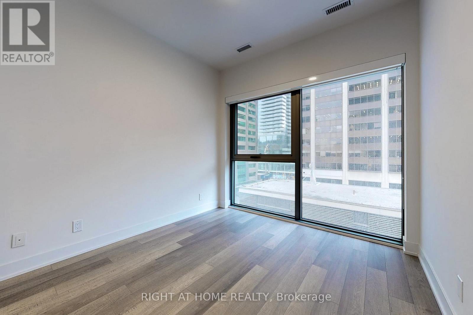 603 - 8 Cumberland Street, Toronto, Ontario  M4W 0B6 - Photo 20 - C13441430