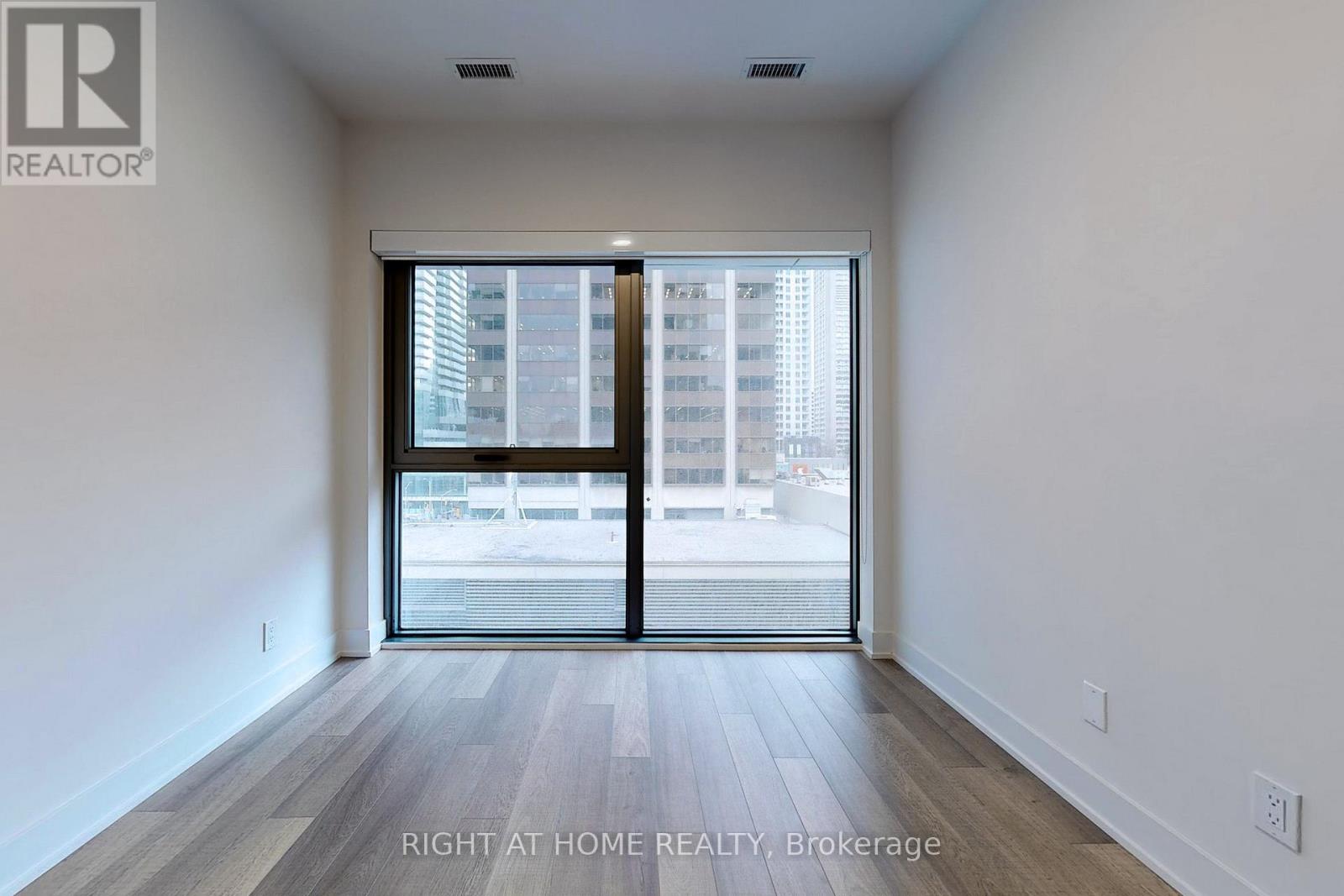 603 - 8 Cumberland Street, Toronto, Ontario  M4W 0B6 - Photo 21 - C13441430