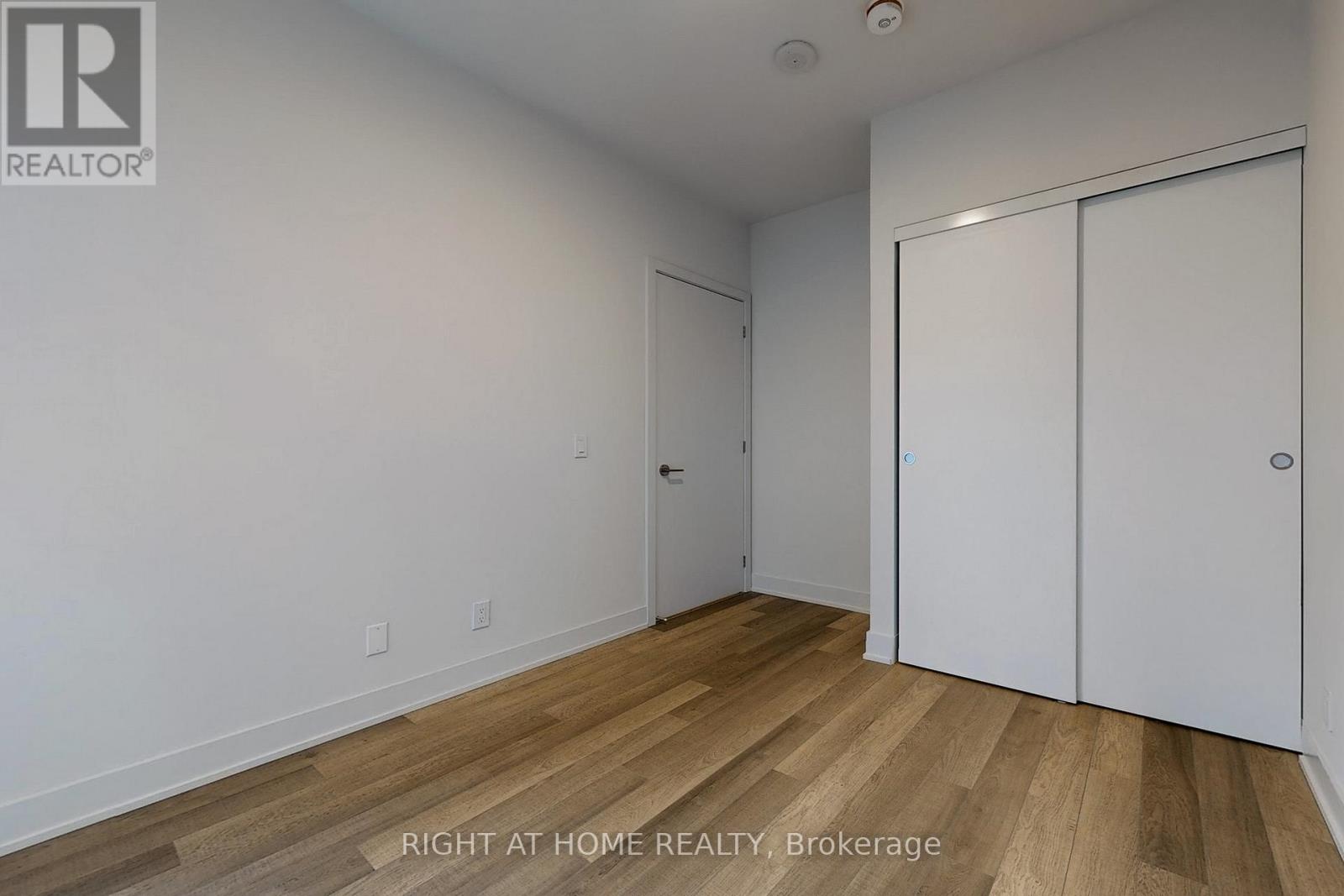 603 - 8 Cumberland Street, Toronto, Ontario  M4W 0B6 - Photo 22 - C13441430