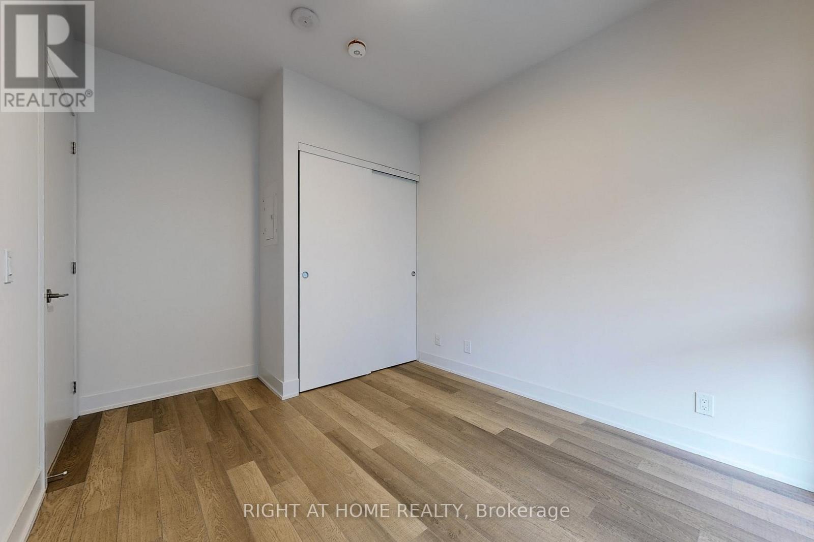 603 - 8 Cumberland Street, Toronto, Ontario  M4W 0B6 - Photo 23 - C13441430