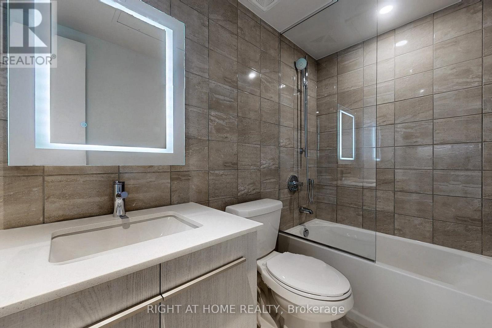 603 - 8 Cumberland Street, Toronto, Ontario  M4W 0B6 - Photo 24 - C13441430