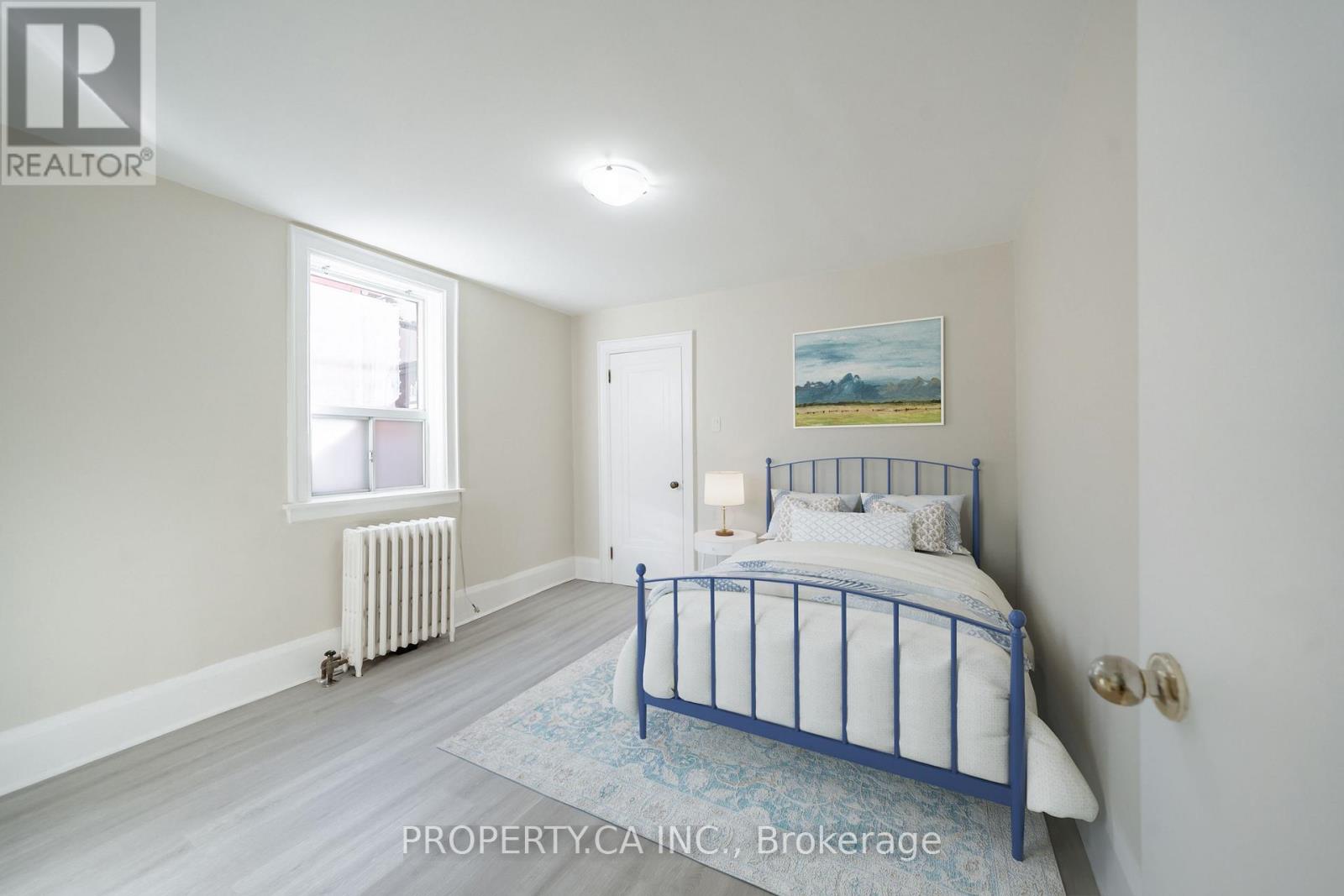 3 - 781 St Clair Avenue W, Toronto, Ontario M6C 1B7 - Photo 2 - C13441436