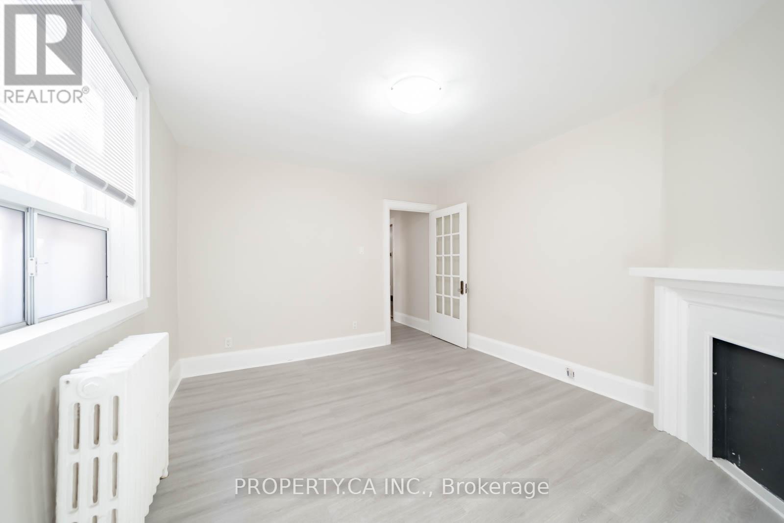 3 - 781 St Clair Avenue W, Toronto, Ontario M6C 1B7 - Photo 4 - C13441436