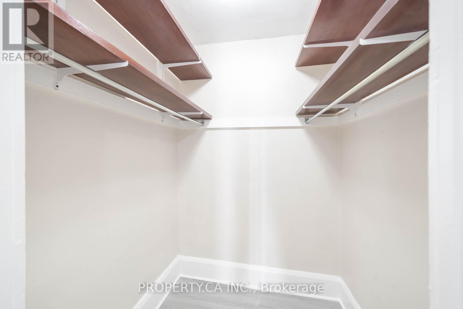 3 - 781 St Clair Avenue W, Toronto, Ontario M6C 1B7 - Photo 7 - C13441436