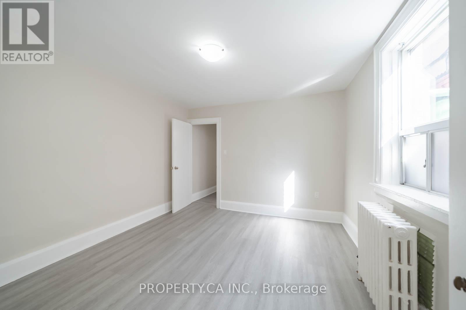3 - 781 St Clair Avenue W, Toronto, Ontario M6C 1B7 - Photo 8 - C13441436
