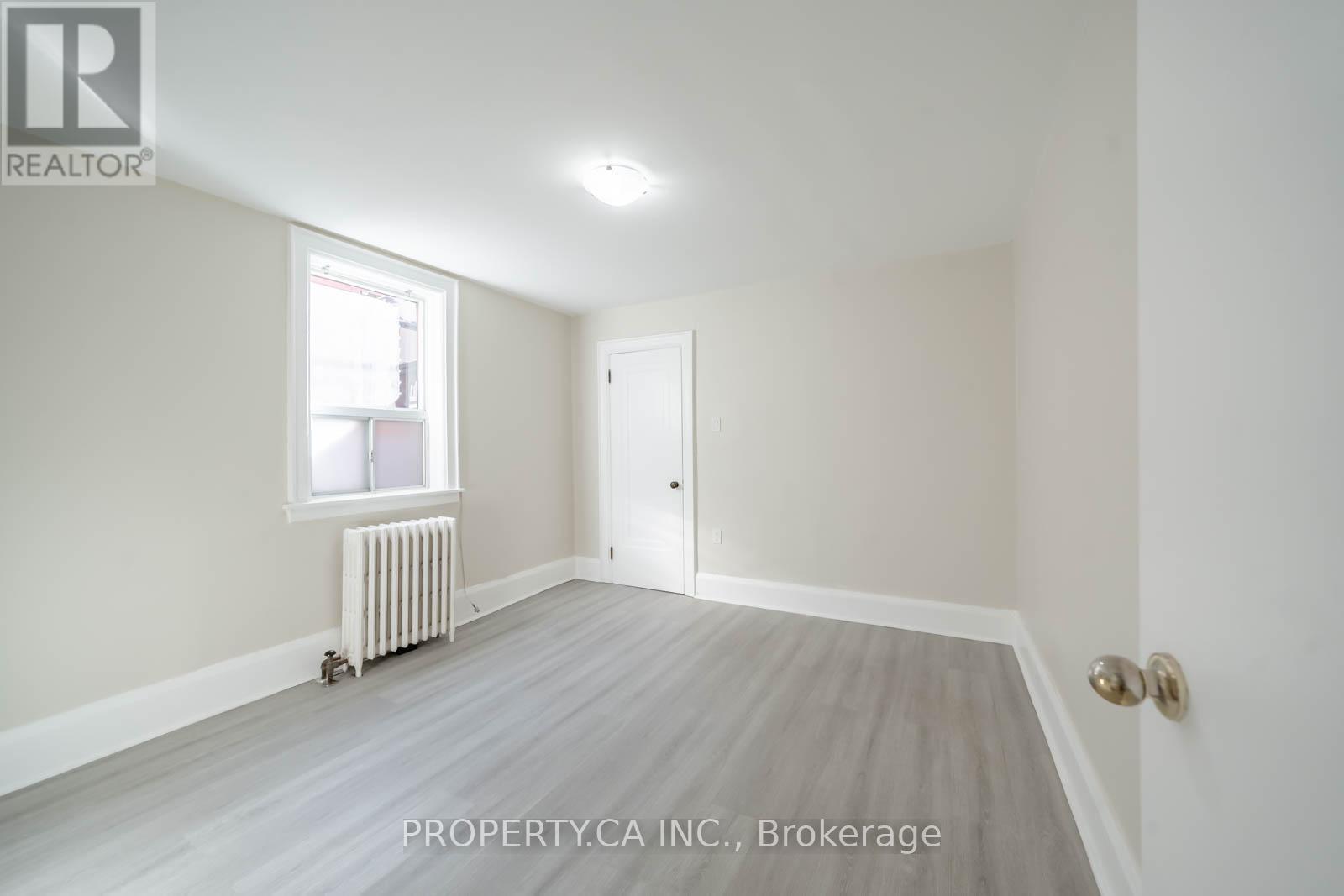 3 - 781 St Clair Avenue W, Toronto, Ontario M6C 1B7 - Photo 9 - C13441436