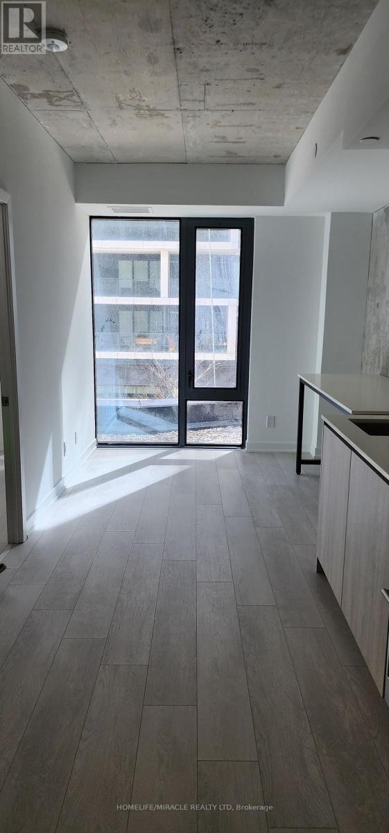 303 - 47 Mutual Street, Toronto, Ontario  M5B 0C6 - Photo 10 - C13441454