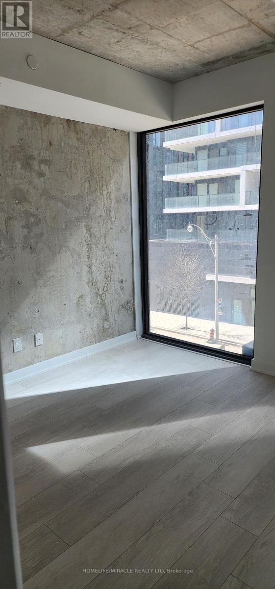 303 - 47 Mutual Street, Toronto, Ontario  M5B 0C6 - Photo 13 - C13441454
