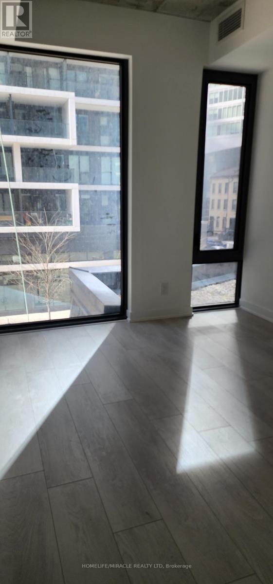 303 - 47 Mutual Street, Toronto, Ontario  M5B 0C6 - Photo 14 - C13441454