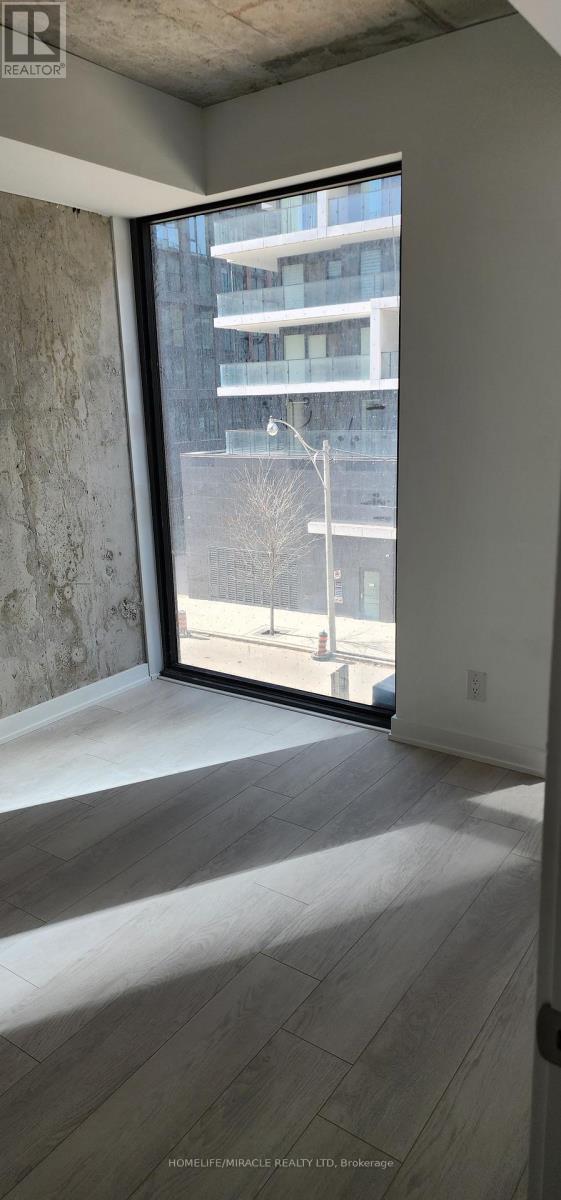 303 - 47 Mutual Street, Toronto, Ontario  M5B 0C6 - Photo 15 - C13441454
