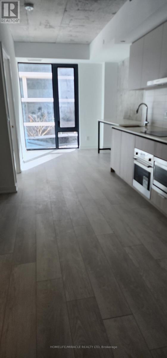 303 - 47 Mutual Street, Toronto, Ontario  M5B 0C6 - Photo 2 - C13441454