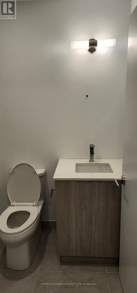 303 - 47 Mutual Street, Toronto, Ontario  M5B 0C6 - Photo 6 - C13441454