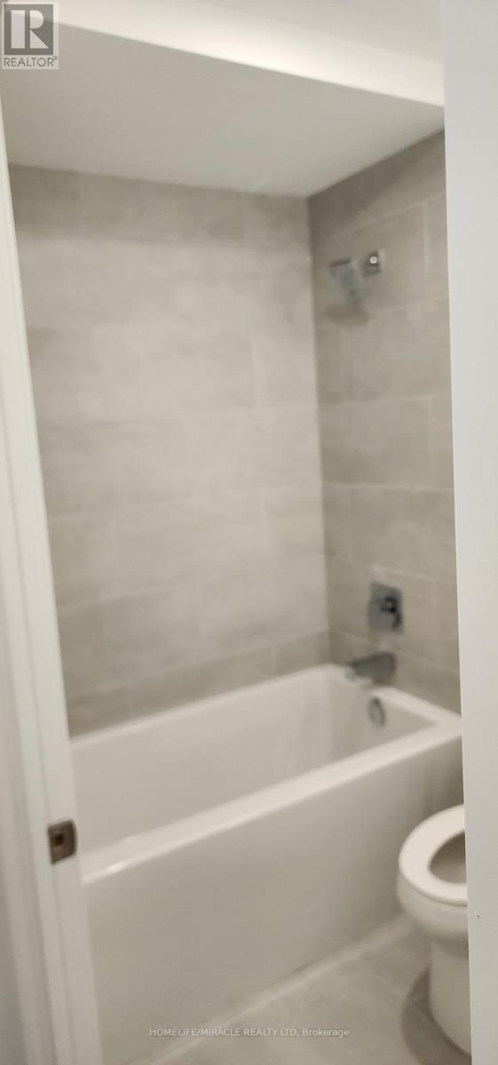 303 - 47 Mutual Street, Toronto, Ontario  M5B 0C6 - Photo 7 - C13441454