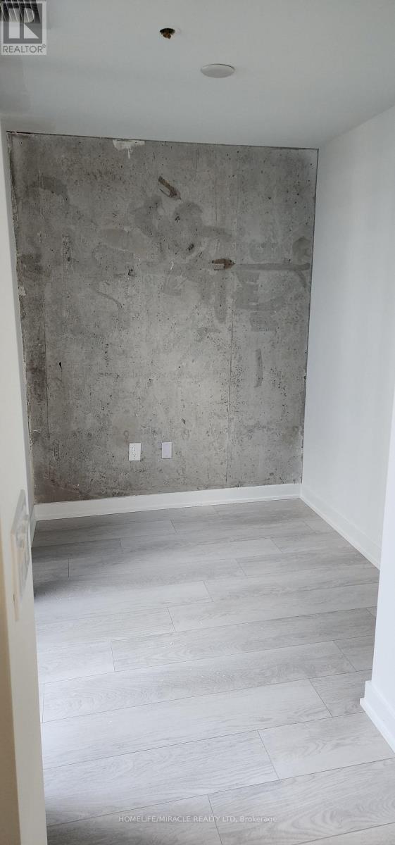 303 - 47 Mutual Street, Toronto, Ontario  M5B 0C6 - Photo 9 - C13441454