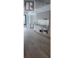 303 - 47 MUTUAL STREET, Toronto, Ontario