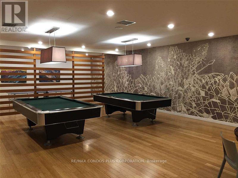 1702 - 10 Capreol Court, Toronto, Ontario  M5V 4B3 - Photo 20 - C13441464