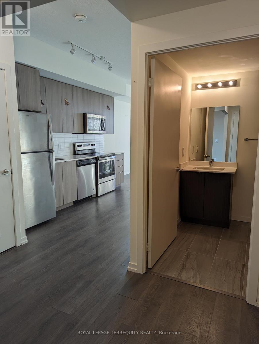 901 - 3237 Bayview Avenue, Toronto, Ontario  M2K 0G1 - Photo 11 - C13441472