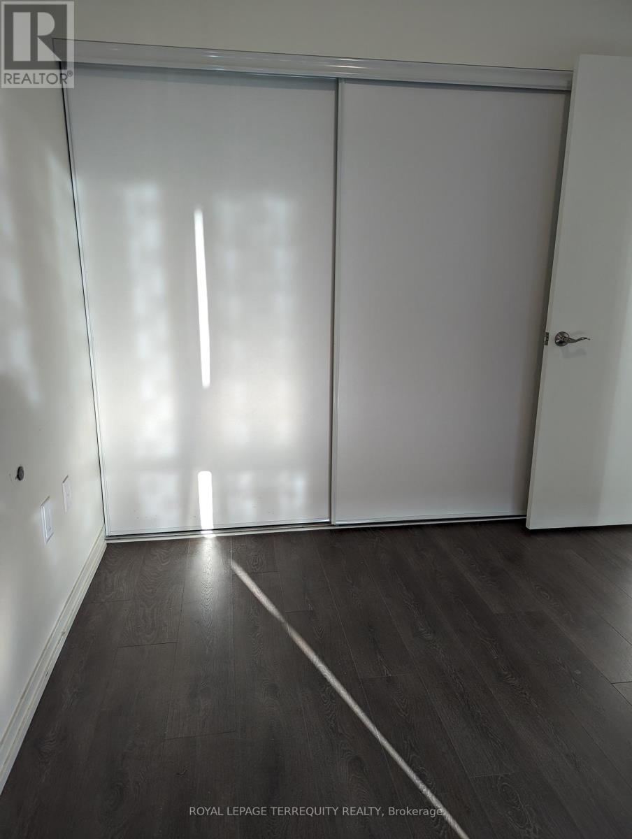 901 - 3237 Bayview Avenue, Toronto, Ontario  M2K 0G1 - Photo 12 - C13441472