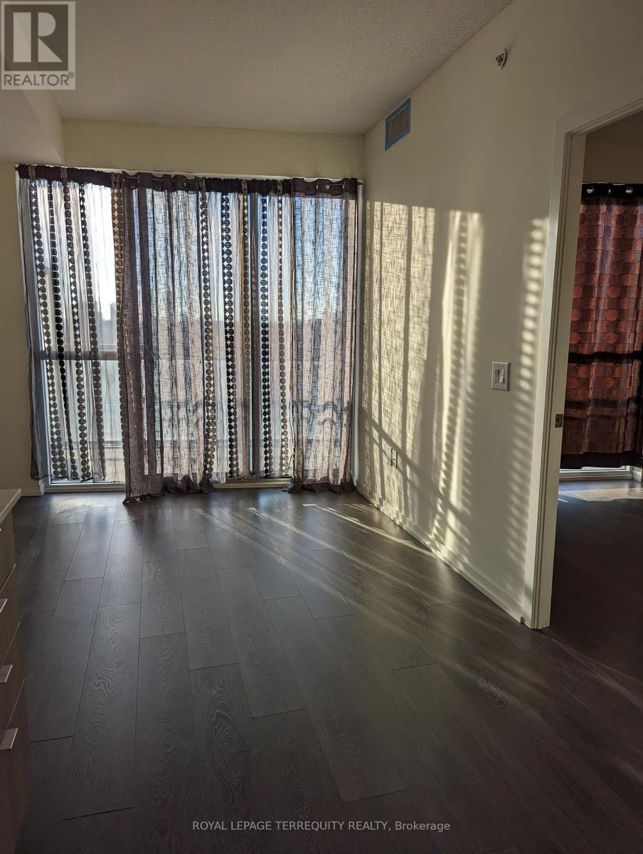 901 - 3237 Bayview Avenue, Toronto, Ontario  M2K 0G1 - Photo 13 - C13441472