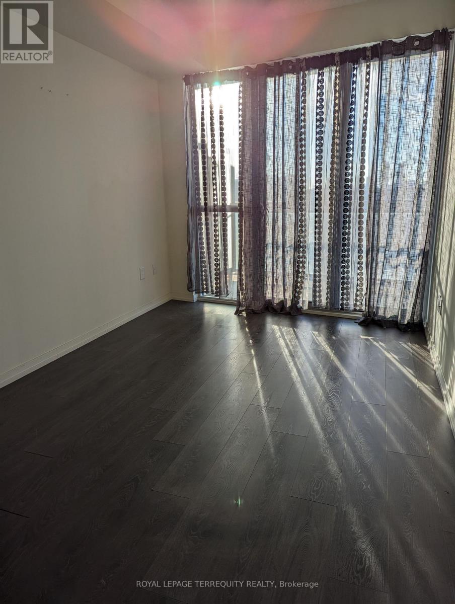 901 - 3237 Bayview Avenue, Toronto, Ontario  M2K 0G1 - Photo 14 - C13441472
