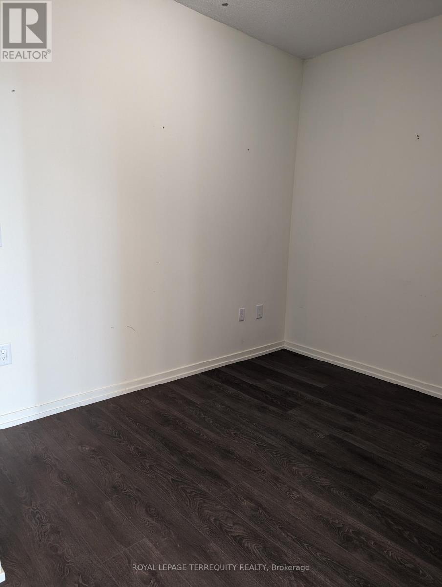 901 - 3237 Bayview Avenue, Toronto, Ontario  M2K 0G1 - Photo 16 - C13441472