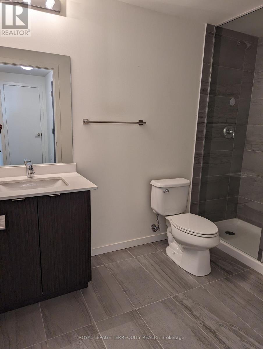 901 - 3237 Bayview Avenue, Toronto, Ontario  M2K 0G1 - Photo 17 - C13441472