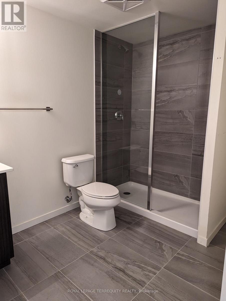 901 - 3237 Bayview Avenue, Toronto, Ontario  M2K 0G1 - Photo 18 - C13441472