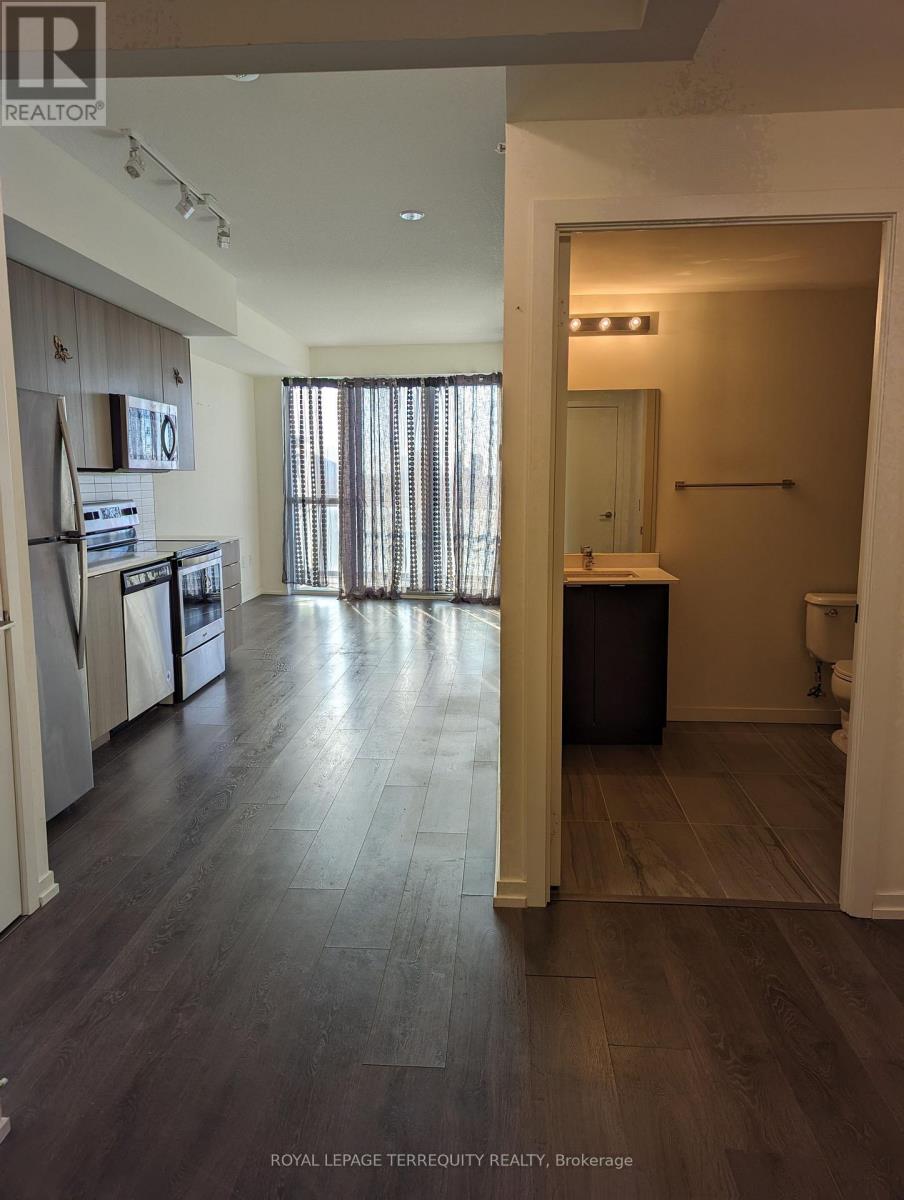 901 - 3237 Bayview Avenue, Toronto, Ontario  M2K 0G1 - Photo 19 - C13441472