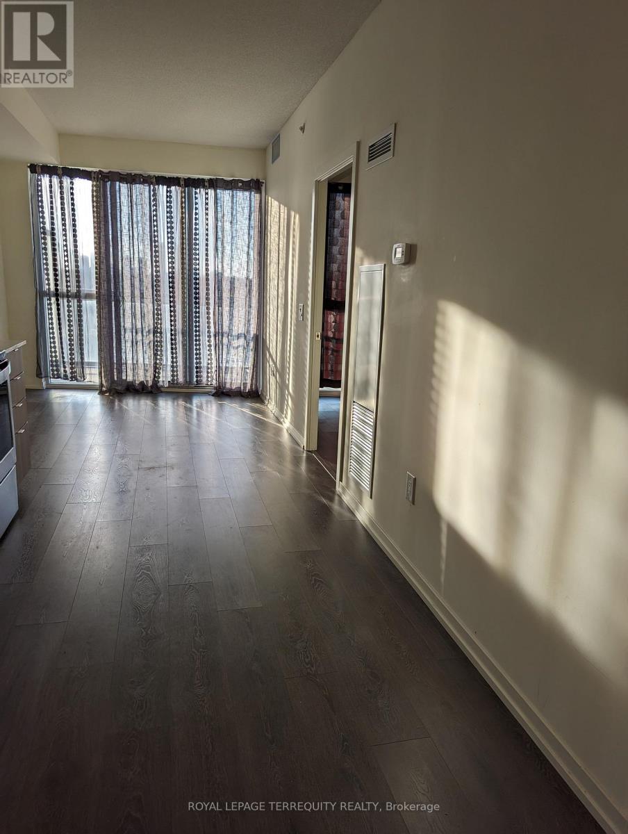 901 - 3237 Bayview Avenue, Toronto, Ontario  M2K 0G1 - Photo 20 - C13441472