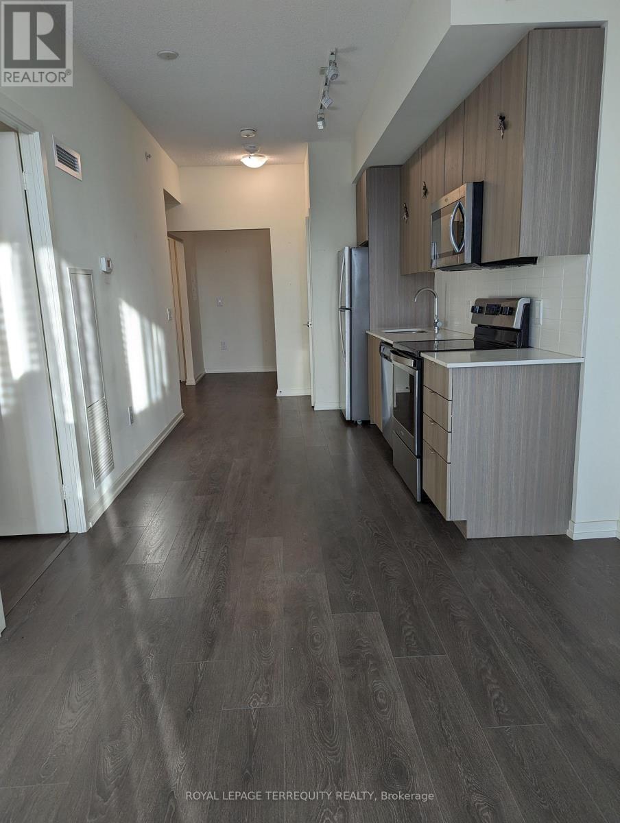 901 - 3237 Bayview Avenue, Toronto, Ontario  M2K 0G1 - Photo 4 - C13441472