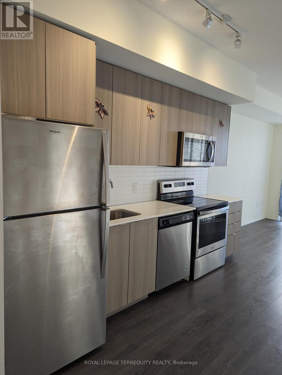 901 - 3237 Bayview Avenue, Toronto, Ontario  M2K 0G1 - Photo 7 - C13441472