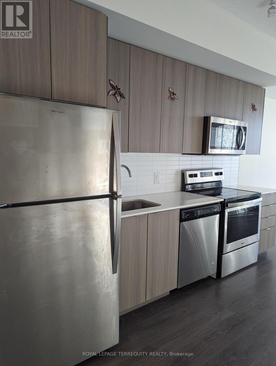 901 - 3237 Bayview Avenue, Toronto, Ontario  M2K 0G1 - Photo 8 - C13441472