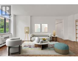 303 - 335 LONSDALE ROAD, Toronto, Ontario