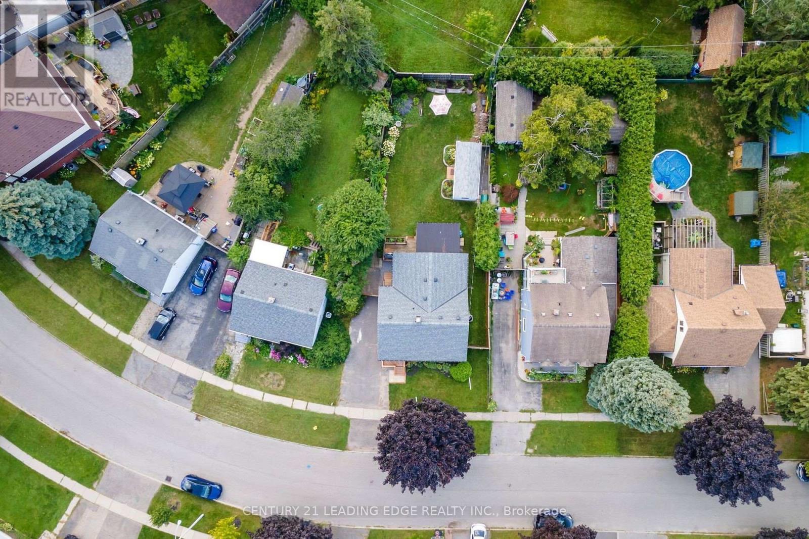 Bsmt - 128 Admiral Road, Ajax, Ontario  L1S 2P1 - Photo 16 - E13441392