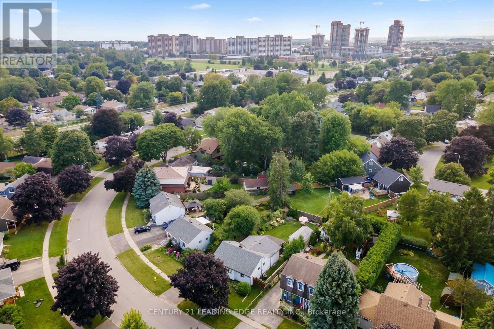 Bsmt - 128 Admiral Road, Ajax, Ontario  L1S 2P1 - Photo 17 - E13441392