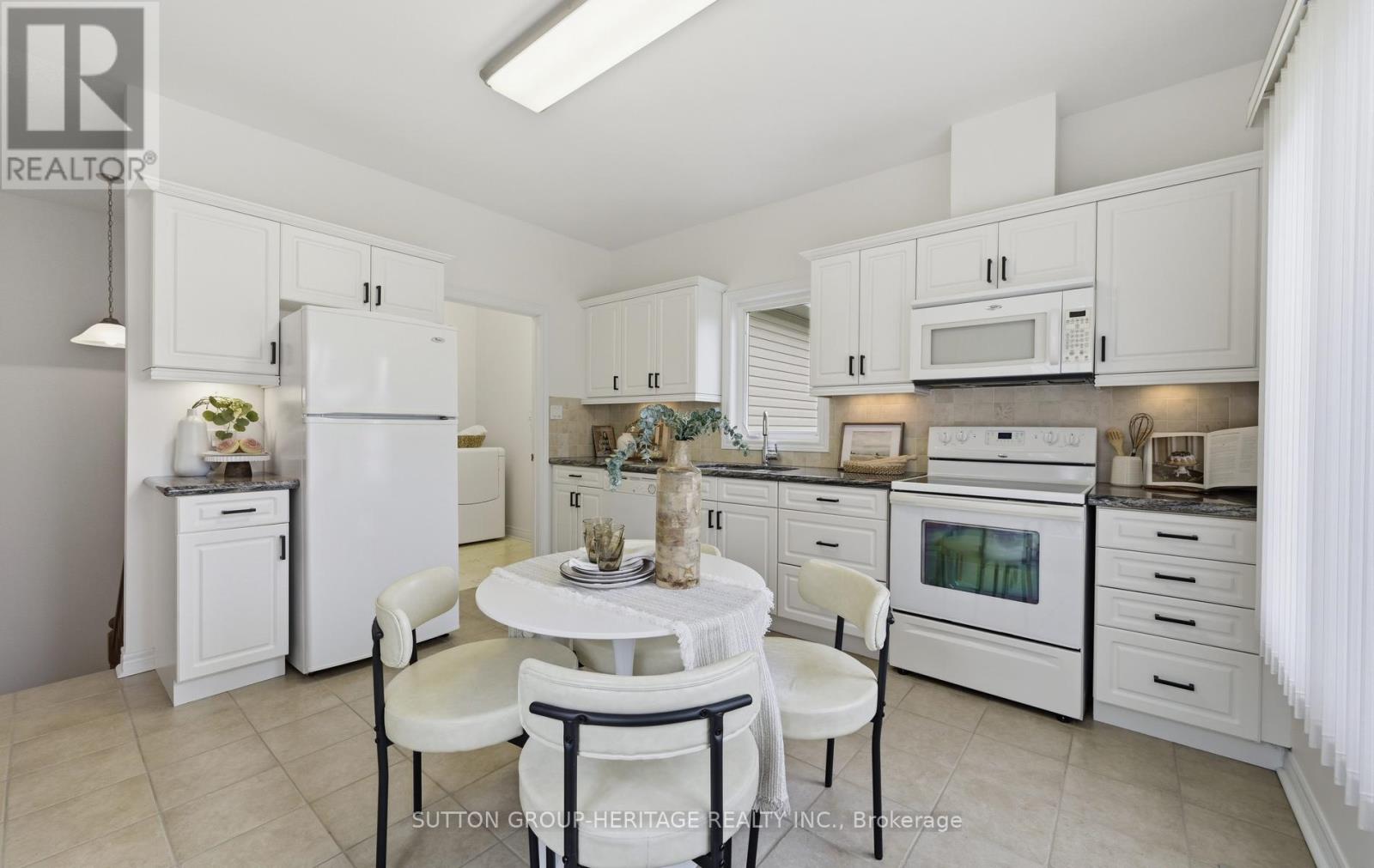 14 Heatherlea Drive, Clarington, Ontario  L1B 0B1 - Photo 15 - E13441468