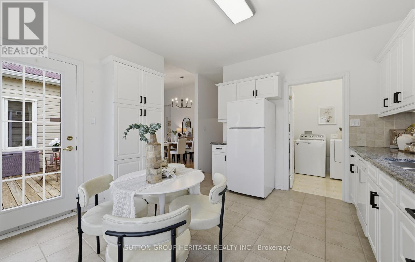14 Heatherlea Drive, Clarington, Ontario  L1B 0B1 - Photo 16 - E13441468