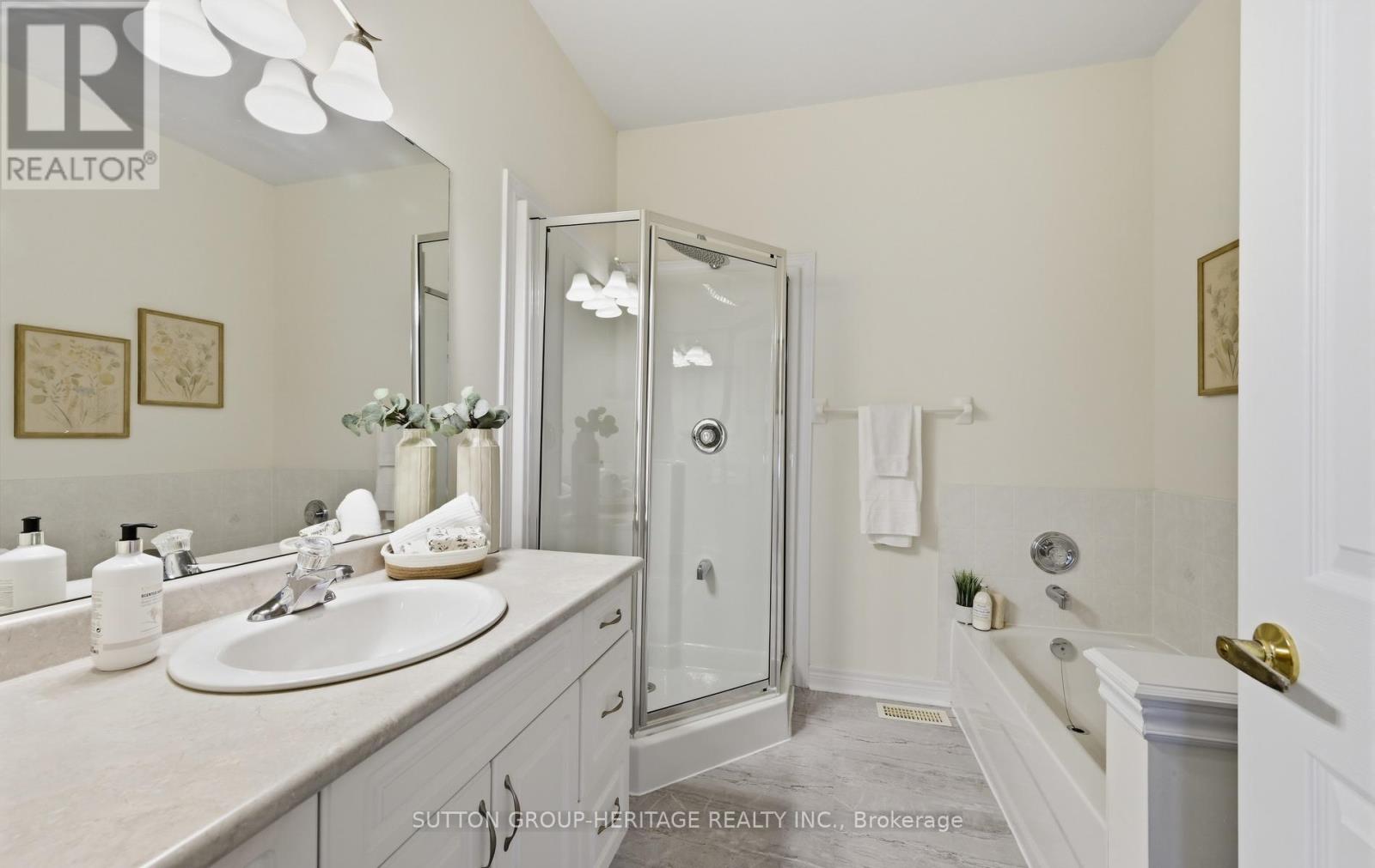 14 Heatherlea Drive, Clarington, Ontario  L1B 0B1 - Photo 19 - E13441468