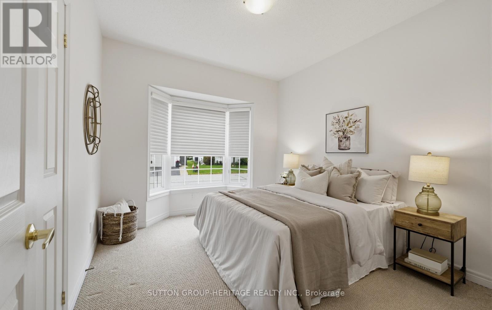 14 Heatherlea Drive, Clarington, Ontario  L1B 0B1 - Photo 20 - E13441468