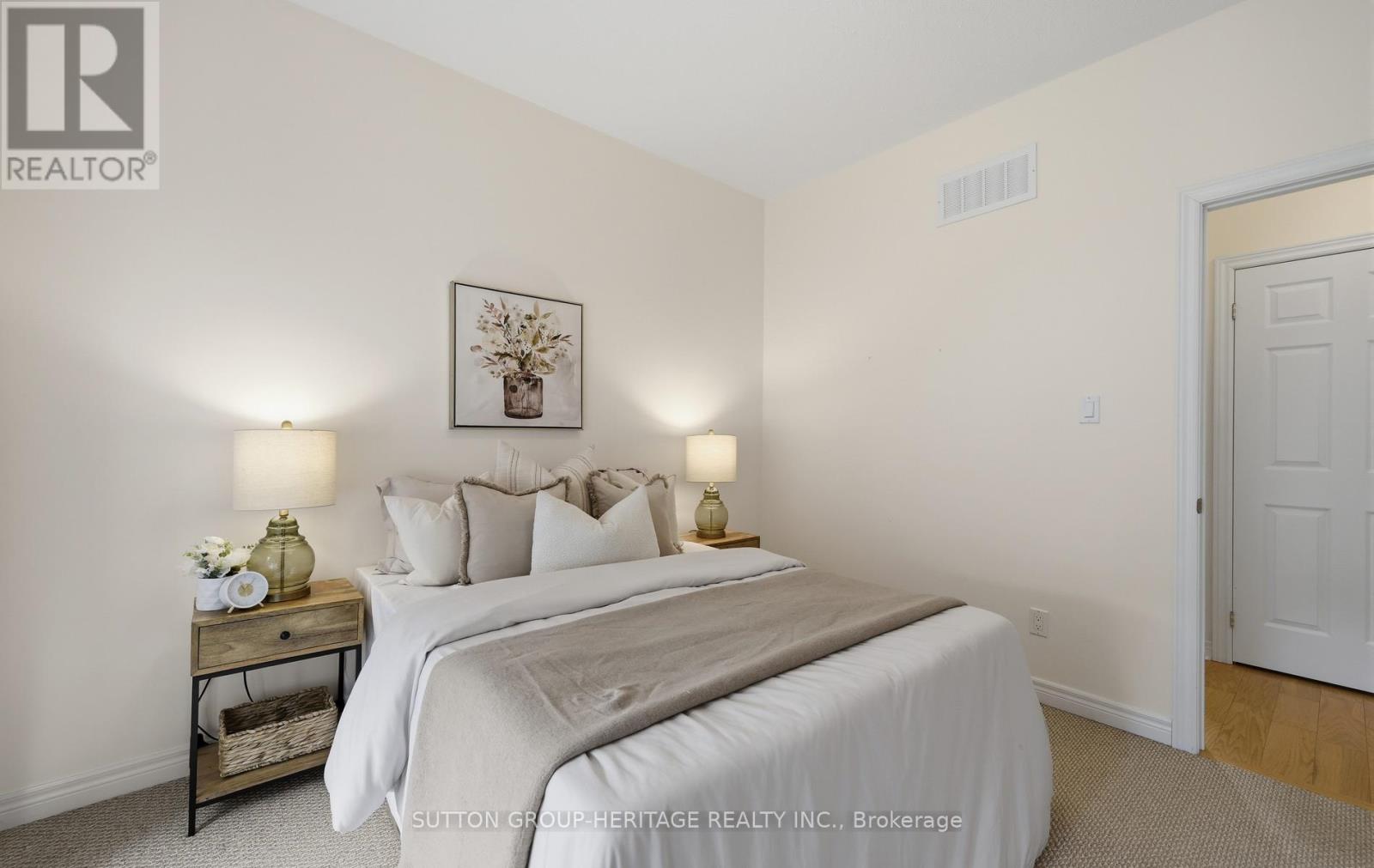14 Heatherlea Drive, Clarington, Ontario  L1B 0B1 - Photo 21 - E13441468