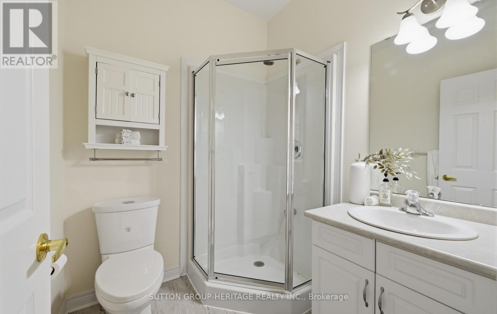 14 Heatherlea Drive, Clarington, Ontario  L1B 0B1 - Photo 22 - E13441468
