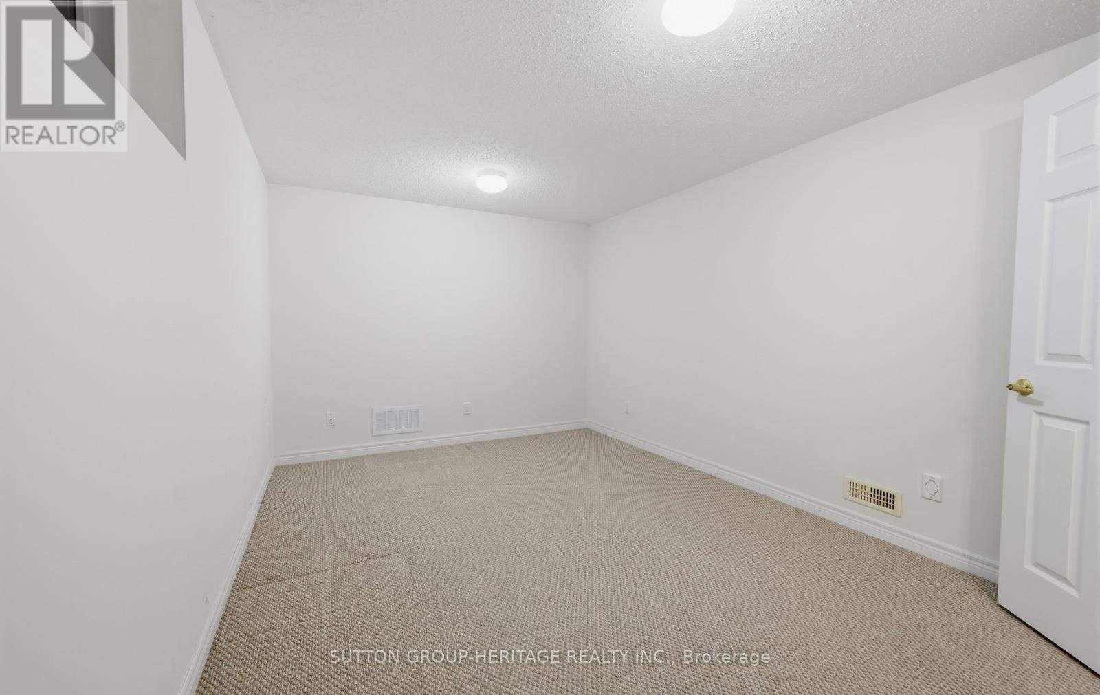 14 Heatherlea Drive, Clarington, Ontario  L1B 0B1 - Photo 23 - E13441468