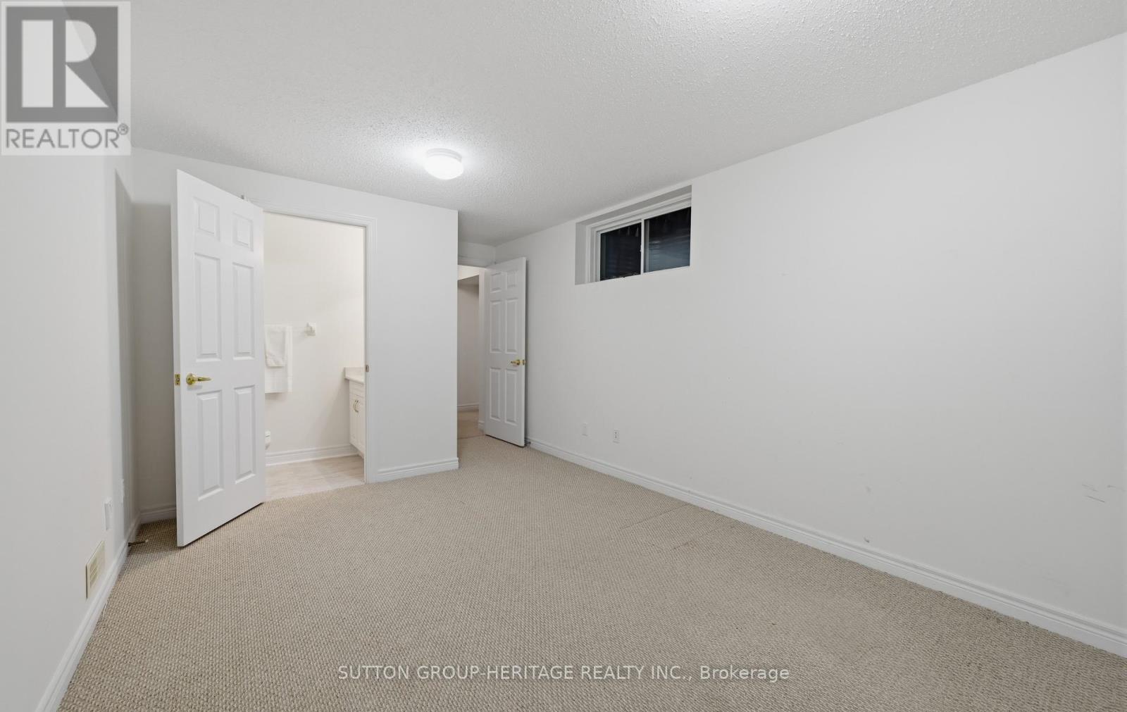 14 Heatherlea Drive, Clarington, Ontario  L1B 0B1 - Photo 24 - E13441468