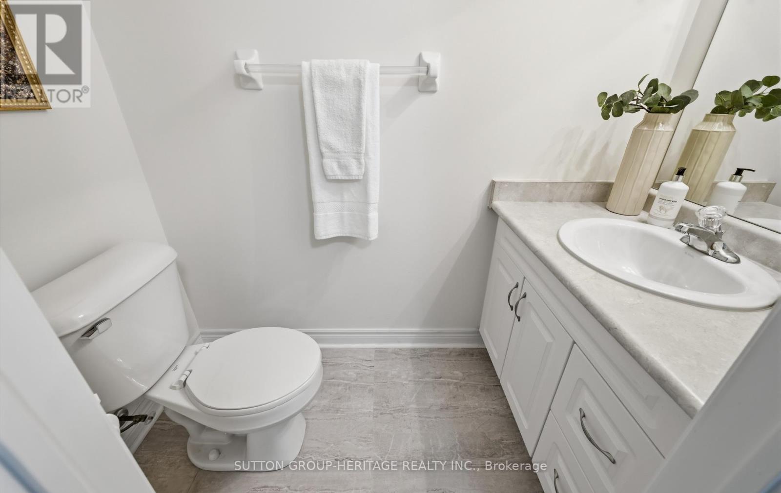 14 Heatherlea Drive, Clarington, Ontario  L1B 0B1 - Photo 25 - E13441468