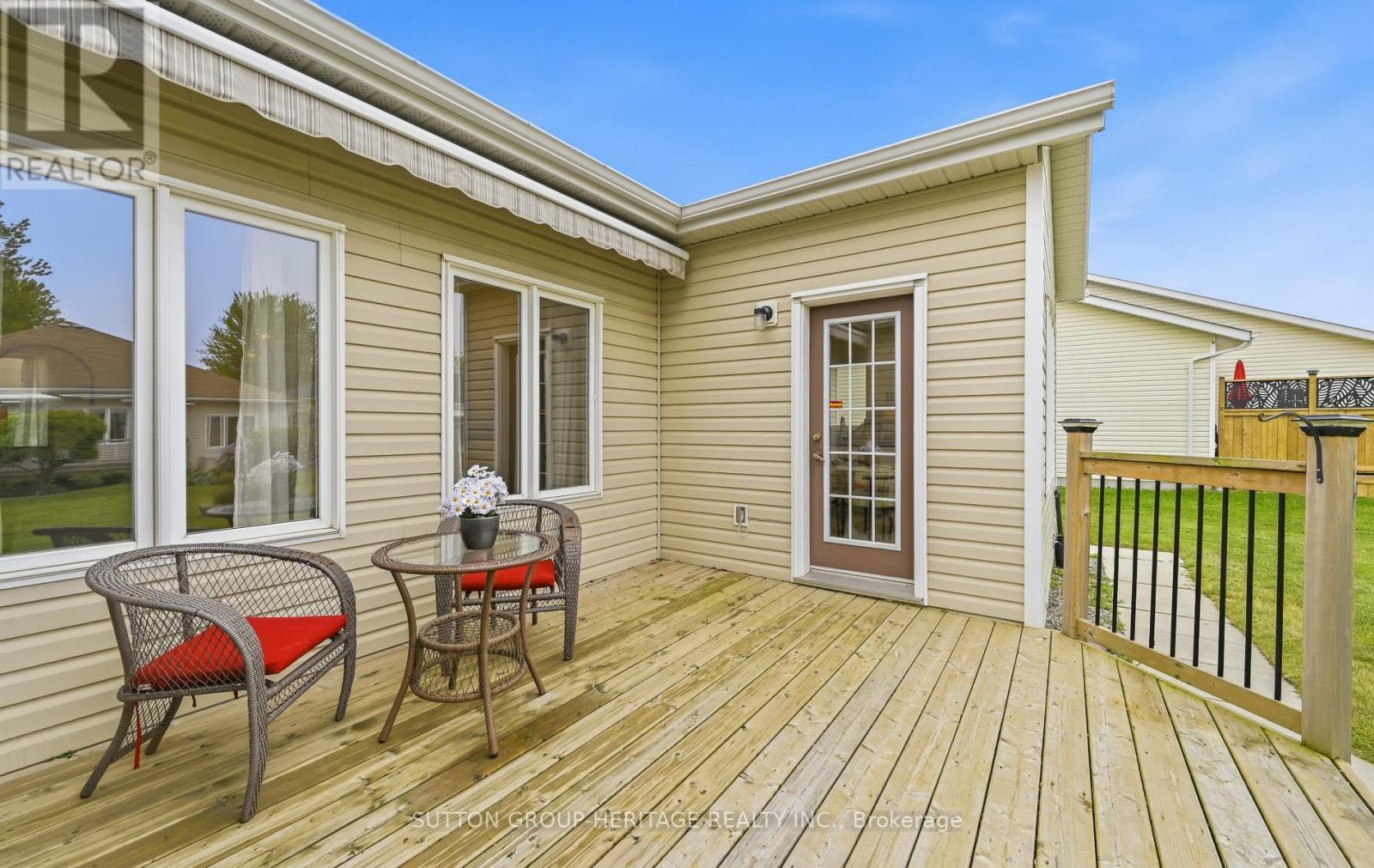 14 Heatherlea Drive, Clarington, Ontario  L1B 0B1 - Photo 26 - E13441468